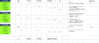 upload_2021-8-23_15-26-12.png