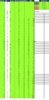 upload_2021-8-23_15-28-33.png