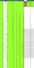 upload_2021-8-23_15-45-2.png