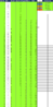 upload_2021-8-23_15-45-51.png