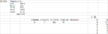 upload_2021-8-23_15-56-46.png