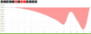 upload_2021-8-23_19-23-12.png