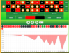 upload_2021-8-23_19-56-9.png