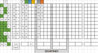 upload_2021-8-25_19-52-33.png