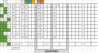 upload_2021-8-25_19-56-29.png