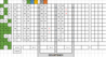 upload_2021-8-25_19-58-13.png