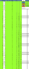upload_2021-8-25_20-4-15.png