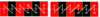upload_2021-8-31_10-52-22.png