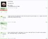 Screen Shot 2021-08-31 at 3.09.17 PM.jpg