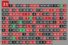 upload_2021-9-1_10-52-27.png