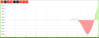 upload_2021-9-1_11-59-11.png