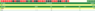 upload_2021-9-1_12-31-30.png