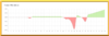 upload_2021-9-1_12-33-36.png