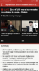 9F5A2897-B389-4AE0-97ED-F645869BB0BE.png