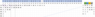 upload_2021-9-2_19-45-16.png