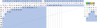 upload_2021-9-3_0-23-58.png