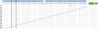 upload_2021-9-3_12-3-45.png