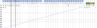 upload_2021-9-3_12-50-59.png