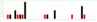 upload_2021-9-3_12-55-22.png