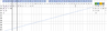upload_2021-9-3_12-55-51.png