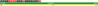 upload_2021-9-3_12-58-34.png