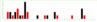 upload_2021-9-3_13-12-58.png