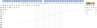 upload_2021-9-3_13-13-59.png