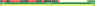upload_2021-9-3_13-15-7.png