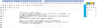 upload_2021-9-3_13-33-41.png