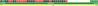 upload_2021-9-3_13-34-10.png