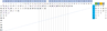 upload_2021-9-3_13-48-18.png