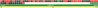 upload_2021-9-3_13-50-41.png