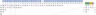 upload_2021-9-3_20-14-22.png