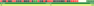 upload_2021-9-3_20-15-51.png