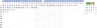 upload_2021-9-3_20-26-36.png