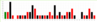upload_2021-9-3_20-28-19.png