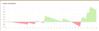 upload_2021-9-3_20-31-2.png