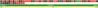 upload_2021-9-3_20-31-44.png