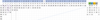 upload_2021-9-3_20-37-45.png