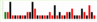 upload_2021-9-3_20-41-13.png