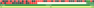 upload_2021-9-3_20-41-46.png