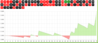 upload_2021-9-3_20-45-10.png