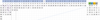 upload_2021-9-3_20-45-43.png