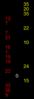 upload_2021-9-4_16-14-29.png