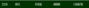 upload_2021-9-4_16-20-42.png