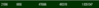 upload_2021-9-4_16-21-3.png