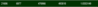 upload_2021-9-4_23-2-50.png
