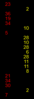 upload_2021-9-4_23-3-31.png