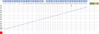 upload_2021-9-5_12-22-13.png