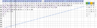 upload_2021-9-5_12-23-2.png